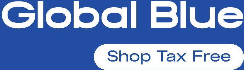Global blue